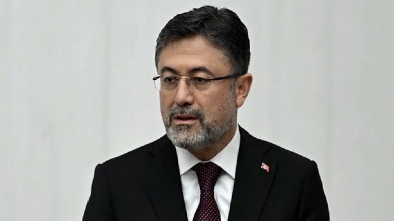 ''Sulama işletmesi, bütçe, bakım ve su dağıtımını tek çatı altında toplayacak, merkezden planlanan ve sahada bölgesel olarak uygulanan daha etkin bir yönetim modeli oluşturacağız''