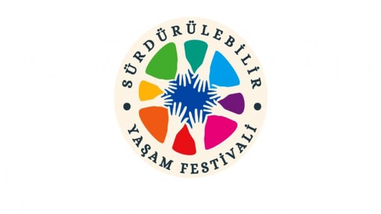Sürdürülebilir Yaşam Festivali / 1 Aralık Pazar - Boğaziçi Kültür Sanat Merkezi 