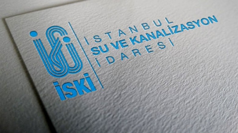 'Suyun renginde meydana gelen bulanıklık, insan sağlığı açısından herhangi bir risk oluşturmamaktadır'