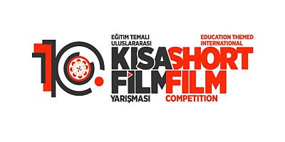 10. Eğitim Temalı Uluslararası Kısa Film Yarışması / son başvuru: 14 Aralık