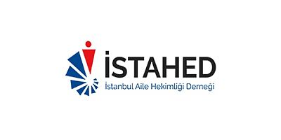 '12 parametreli ceza algoritması'