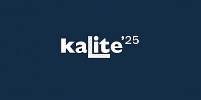 14. Kontrol, Otomotiv, Havacılık ve Uzay Teknolojileri Test Ekipmanları, Metroloji ve Endüstriyel Yazılım Fuarı / 17-20 Eylül / İstanbul Fuar Merkezi