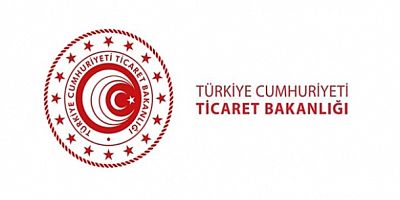 '19 serbest bölgemiz net ihracatçıdır, küresel rekabette güçlenmiştir'