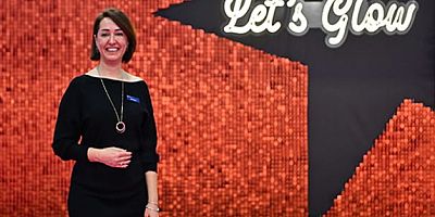 2 – 5 Aralık 2026 tarihlerinde İstanbul Fuar Merkezi’nde gerçekleşecek CBME Türkiye’de, firmalar yerlerini almaya başladı