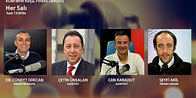 2020 ile 2021’in analizi