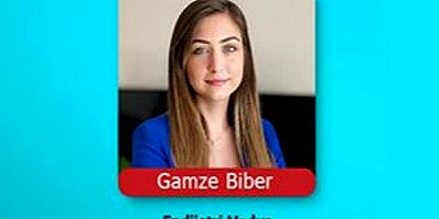 2021 yılının değerlendirilmesi ve 2021 öngörüleri