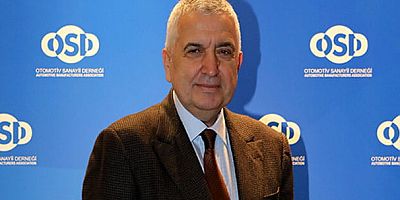 2022 yılında Otomotiv Sanayii Derneği (OSD)'nin Yönetim Kurulu Başkanlığı’nı devralan Cengiz Eroldu, yeniden Başkan olarak seçildi