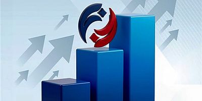 2024 yılında kurulan ve henüz ikinci faaliyet yılını dolduran Dünya Katılım Bankası, ilk kez bir kredi derecelendirme kuruluşu tarafından değerlendirmeye tabi tutuldu