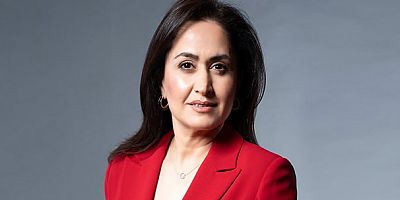 2025'te iş dünyasını neler bekliyor?