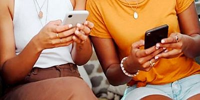 2025'te mobil oyun endüstrisini şekillendiren ana trendler