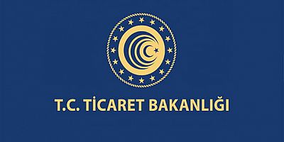 2025 yılında, 133 ülkeye 2,2 milyar dolarlık su ürünleri ihracatı yapıldı
