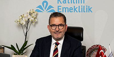 2025 yılının açık ara en yüksek fon getirisi, yüzde 139 getiri ile Kıymetli Madenler Katılım Emeklilik Yatırım Fonu (KJM)’ndan geldi