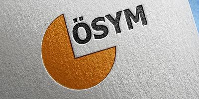 2025-YKS Yükseköğretim Programları tercih işlemleri 1-13 Ağustos tarihleri arasında yapılacak
