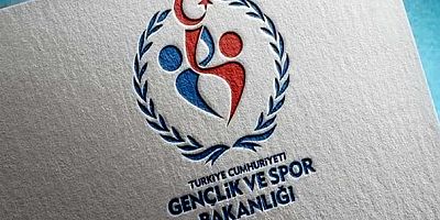 2026-2027 eğitim ve öğretim yılı GSB yurt başvuru sonuçları erişime açıldı