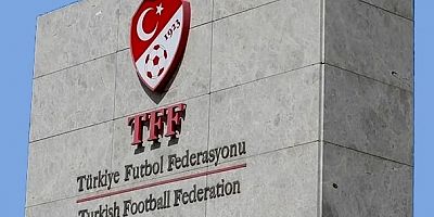 2026-2027 sezonu transfer ve tescil dönemleri belirlendi