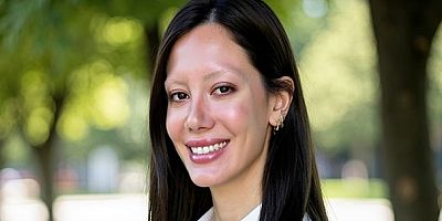 2026’da mobil uygulama pazarlamasını şekillendirecek 15 büyük trend