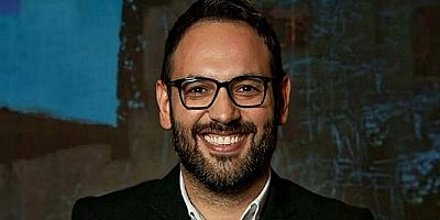 '2026’ya girerken; tüketici, ne tamamen frene basıyor ne de kontrolsüz bir şekilde gaza yükleniyor'