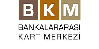 2026 yılı; Mart ayı verileri, açıklandı