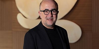 24. PwC Çözüm Ortaklığı Platformu / 4 Aralık / Swissôtel The Bosphorus - İstanbul