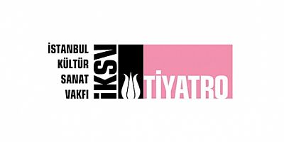 30. İstanbul Tiyatro Festivali tanıtım filmi