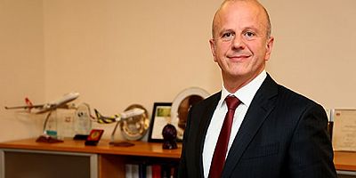 30 yılı aşkın deneyime sahip olan Mehmet Kalkavan, BNP Paribas Cardif Türkiye’nin Yönetim Kurulu ve Denetim Kurulu Üyeliğine atandı