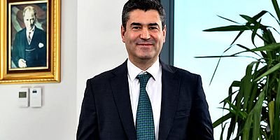 300 bini aşkın müşteriye 130’dan fazla ürün ve hizmet sunan İşNet, 27 yıllık teknoloji ve hizmet birikimini kendi geliştirdiği ürün, platform ve çözümlere dönüştürüyor