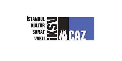 33. İstanbul Caz Festivali’nin biletleri satışta