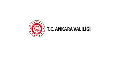 36'ncı NATO Zirvesi kapsamında; Ankara'da 7-8 Temmuz tarihlerinde trafiğe kapatılacak ve alternatif olarak kullanılacak yollar açıklandı