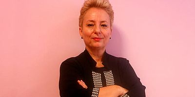 '4-5 Mayıs 2026 tarihlerinde 'Karbonsuzlaşma, Karbon Piyasası ve İklim Teknolojileri' temalı 11. İstanbul Karbon Zirvesi’nde; enerji, masada olacak'