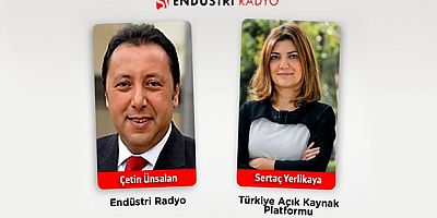 42 İstanbul ve 42 Kocaeli Projeleri