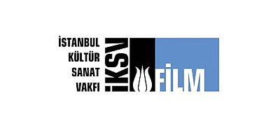 45. İstanbul Film Festivali biletleri satışta / 9 - 19 Nisan