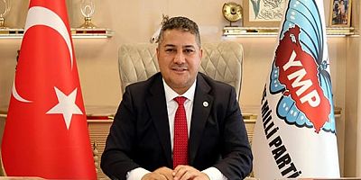 '46 milyon 294 bin dosyada, insanlar ya alacaklı ya da borçlu'