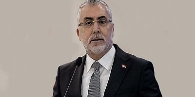 4A işveren prim borçları, 4B Bağ-Kur prim borçları ve idari para cezalarının yapılandırılmasına ilişkin genelge yayımlandı