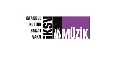 54. İstanbul Müzik Festivali 2026 / 11 - 25 Haziran 2026