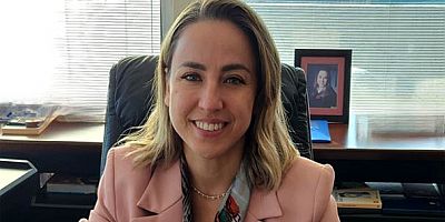 55’ten fazla ülkeye ihracat gerçekleştiren Flokser Kimya, 2026’da ihracat gelirlerini yüzde 35’ten yüzde 45’e çıkarmayı hedefliyor