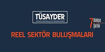 '7 Bölge – 7 Şehir' projesinde ikinci durak; İç Anadolu Bölgesi / 20 Eylül Cumartesi / Eskişehir