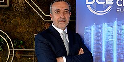 8–11 Ekim 2025 tarihlerinde İstanbul Fuar Merkezi, güvenlikten dijitalleşmeye uzanan iki büyük organizasyona ev sahipliği yapacak