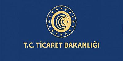 80 ülkeye yönelik, 107 sektörel pazar araştırması raporu; ihracatçıların kullanımına sunuldu