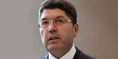 81 ildeki tüm adliyelerde bulunan adli emanet büroları, sıkı denetime tabi tutulacak