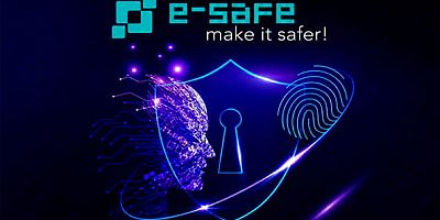 9.e-Safe Kişisel Verileri Koruma Zirvesi / 13 Mayıs Çarşamba / Kişisel Verileri Koruma Kurumu – Ankara