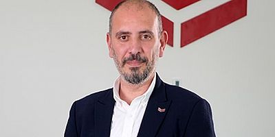 9 şehirdeki çiftçi dostlarımız, traktörlerimizi yakından inceleme fırsatı bulacak / 13 - 24 Ekim 