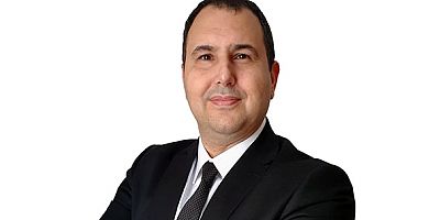 A1 Capital Trade mobil uygulamasını hayata geçiren A1 Capital; Online şubesini de yeni özellikleri ile müşterilerinin kullanımına sundu