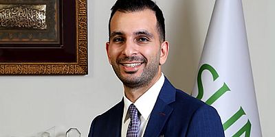 'AB; biyoplastikleri yasal zemine taşıdı, Türkiye’de de mevzuat değişmeli'