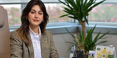 Abalıoğlu Yağ; Ege Bölgesi Sanayi Odası'nın, İzmir’in üretimden satışlarına göre belirlediği '100 Büyük Sanayi Kuruluşu' listesinde 7. sıraya yükseldi