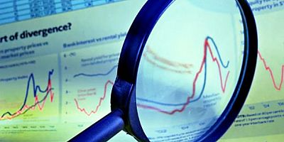 ABD Başkanı Donald Trump ile Çin lideri Xi Jinping'in geçen ay imzaladığı kapsamlı ticaret anlaşmasında özetlenen bir dizi karar, Pazartesi günü yürürlüğe girdi