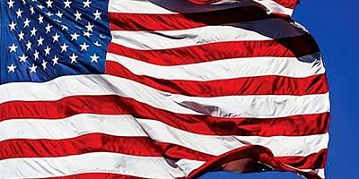 ABD'de, Çin’e uygulanan yüzde 125’lik ek tarife ve diğer ülkelere uygulanan yüzde 10’luk temel gümrük vergisi bazı teknolojik ürünlerde, uygulanmayacak