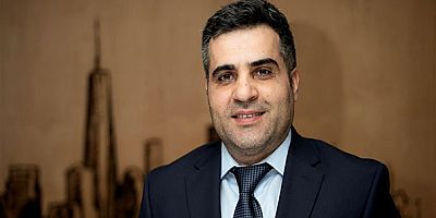 'ABD’de iş kurmak isteyen girişimciler için yasal süreci başlatan en kritik araç, ticari vizeler'