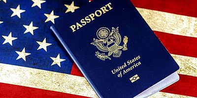 ABD Dışişleri Bakanlığı; göçmenlerin geldiği 75 ülkeden göçmen vizesi işlemlerinin geçici olarak durdurulacağını bildirdi