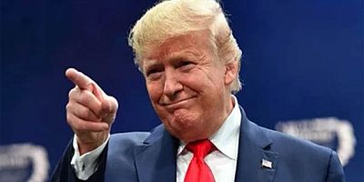 ABD Gümrük ve Sınır Koruma İdaresi, Başkan Donald Trump yönetimi tarafından yürürlüğe konulan 40'tan fazla yürütme emri sayesinde; 200 milyar dolardan fazla gümrük vergisi topladı