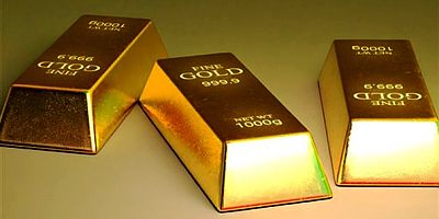 ABD kurumları, hükümetin kapanması nedeniyle ertelenen verileri yayınlamaya başladı